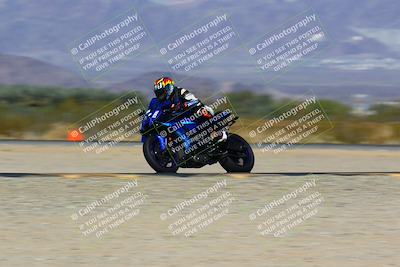 media/Mar-20-2025-Racers Edge (Thu) [[0731d8e3a1]]/2-B Group/Session 2 Turn 3 Exit Pans/